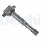 Filtr paliwa DELPHI HDF686