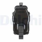 Filtr paliwa DELPHI HDF697