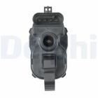 Filtr paliwa DELPHI HDF698