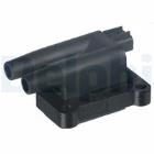 Filtr paliwa DELPHI HDF907