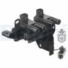 Filtr paliwa DELPHI HDF929