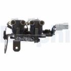 Filtr paliwa DELPHI HDF942
