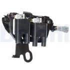 Filtr paliwa DELPHI HDF943