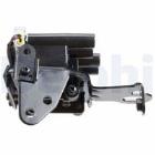 Filtr paliwa DELPHI HDF945