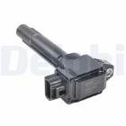 Filtr paliwa DELPHI HDF314