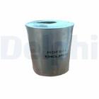 Filtr paliwa DELPHI HDF962