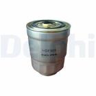 Filtr paliwa DELPHI HDF963