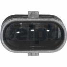 Filtr paliwa DELPHI HDF699