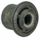 Filtr, wentylacja przestrzeni pasażerskiej DELPHI TSP0325331C