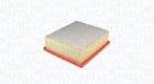 Filtr powietrza MAGNETI MARELLI 152071758425