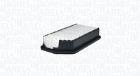 Filtr powietrza MAGNETI MARELLI 153071762378
