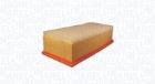 Filtr powietrza MAGNETI MARELLI 152071758674