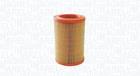 Filtr powietrza MAGNETI MARELLI 152071761709
