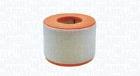 Filtr powietrza MAGNETI MARELLI 153071760169