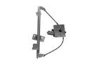 Filtr powietrza MAGNETI MARELLI 153071762400
