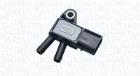 Filtr powietrza MAGNETI MARELLI 153071760466