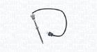 Filtr powietrza MAGNETI MARELLI 153071760232