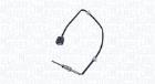 Filtr powietrza MAGNETI MARELLI 153071760466