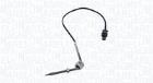 Filtr powietrza MAGNETI MARELLI 153071762360