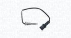 Filtr powietrza MAGNETI MARELLI 153071762372