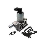 Filtr powietrza MAGNETI MARELLI 153071762509