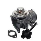 Filtr powietrza MAGNETI MARELLI 153071760165