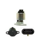 Filtr powietrza MAGNETI MARELLI 153071762536