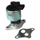 Filtr powietrza MAGNETI MARELLI 153071762509