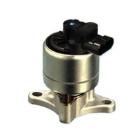 Filtr powietrza MAGNETI MARELLI 153071762408