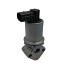 Filtr powietrza MAGNETI MARELLI 153071762371