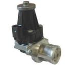 Filtr oleju MAGNETI MARELLI 153071762489