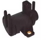 Filtr oleju MAGNETI MARELLI 153071760101