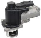Filtr paliwa MAGNETI MARELLI 152071760859