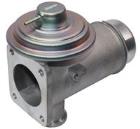 Filtr, wentylacja przestrzeni pasażerskiej MAGNETI MARELLI 350203063950