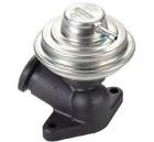 Filtr oleju MAGNETI MARELLI 152071758744
