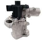 Filtr oleju MAGNETI MARELLI 152071758762
