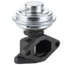 Filtr powietrza MAGNETI MARELLI 152071758449