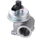 Filtr powietrza MAGNETI MARELLI 152071758470