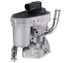 Filtr powietrza MAGNETI MARELLI 152071758488