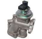 Filtr powietrza MAGNETI MARELLI 152071758573