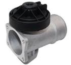Filtr powietrza MAGNETI MARELLI 152071758596
