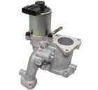 Filtr powietrza MAGNETI MARELLI 152071758671