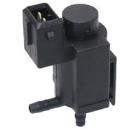 Filtr powietrza MAGNETI MARELLI 152071758672