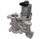 Filtr powietrza MAGNETI MARELLI 152071758677