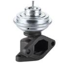 Filtr oleju MAGNETI MARELLI 153071760126