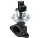 Filtr oleju MAGNETI MARELLI 153071760130