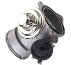 Filtr oleju MAGNETI MARELLI 152071758761