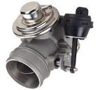Filtr oleju MAGNETI MARELLI 152071758765