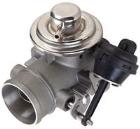 Filtr oleju MAGNETI MARELLI 152071758768