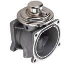 Filtr oleju MAGNETI MARELLI 152071758770